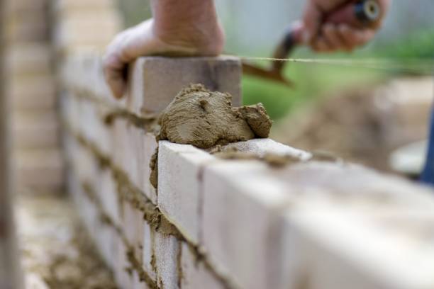 Best Tile & Countertops  in Arlington, NE
